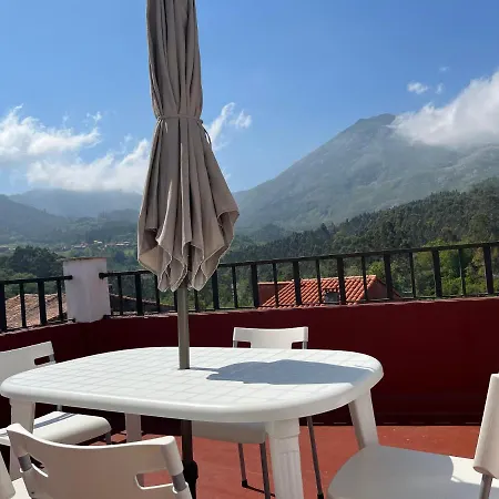 Caravia Playa La Espasa - Mar Y Montaña, Amplia Terraza *