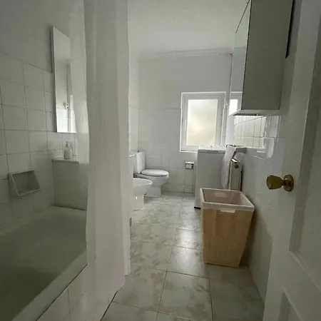 Apartamento Caravia Playa La Espasa - Mar Y Montaña, Amplia Terraza