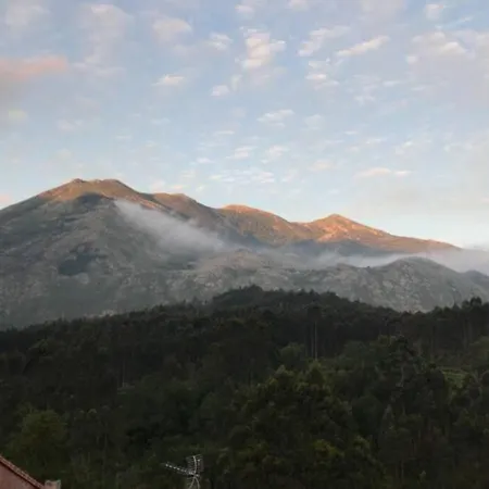 アパート Caravia Playa La Espasa - Mar Y Montana, Amplia Terraza *